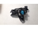 FARO ANTINIEBLA DERECHO 6205R4 6205R4 CI4204413 10107191003
