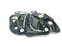 Recambio de elevalunas delantero derecho para jeep compass ii 1.6 m-jet cat referencia OEM IAM 68292082AA   2