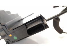 Recambio de cerradura puerta trasera derecha para citroen c4 grand picasso live edition referencia OEM IAM 9810311180   2