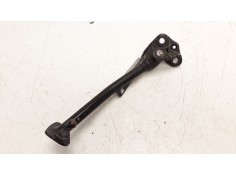 CABALLETE LATERAL 46538521294 46538521294 