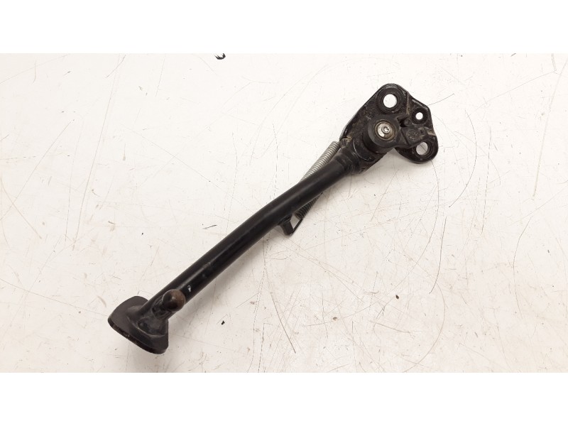 Recambio de caballete lateral para bmw k 1600 gt/gtl referencia OEM IAM 46538521294  