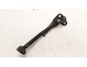 CABALLETE LATERAL 46538521294 46538521294 