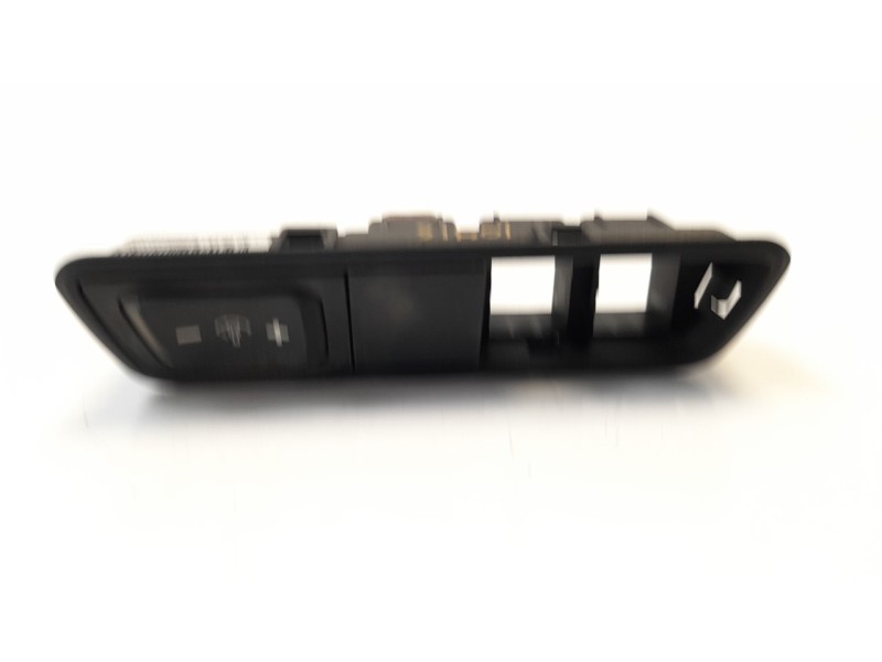 Recambio de interruptor para hyundai ix35 1.7 crdi cat referencia OEM IAM 937002S2009P  