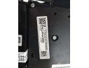 SISTEMA NAVEGACION GPS 13360095 13360095 
