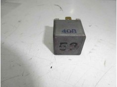 Recambio de rele para audi a4 berlina (b5) referencia OEM IAM 141951253B 53 
