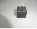 RELE 141951253B 141951253B 53