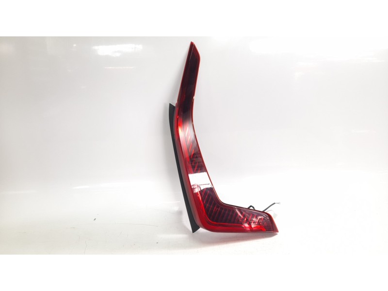 Recambio de piloto trasero derecho para kia niro referencia OEM IAM 92402AT000  