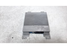 AMPLIFICADOR DE ANTENA GN1518T806AA 