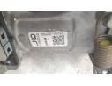 COLUMNA DIRECCION 4525002P90 4525002P90 