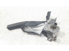 Recambio de palanca freno para mitsubishi l 200 (kl0/kj0) 2.2 di-d cat referencia OEM IAM 4815A246  