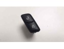 INTERRUPTOR BK2T14017BAW BK2T14017BAW 