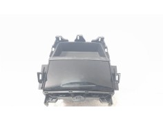 CENICERO BDGG64390 BDGG64390 