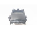CENICERO BDGG64390 BDGG64390 