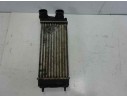 INTERCOOLER 0384H5 0384H5 30860