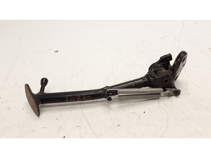 Recambio de caballete lateral para bmw k 1600 gt/gtl referencia OEM IAM 46538521294  