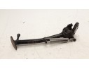 CABALLETE LATERAL 46538521294 46538521294 