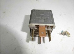 Recambio de rele para audi a4 berlina (b5) referencia OEM IAM 141951253B 53  2