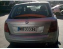 FIAT STILO (192)