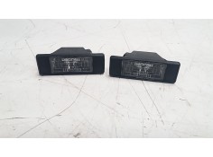 PILOTO MATRICULA 25300100 