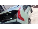 PILOTO TRASERO DERECHO 92402AT000 92402AT000 