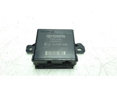 MODULO ELECTRONICO 4M0494TCC 4M0494TCC 