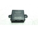 MODULO ELECTRONICO 4M0494TCC 4M0494TCC 
