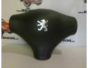 AIRBAG DELANTERO IZQUIERDO 96257484ZR 96257484ZR 