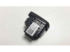 Recambio de interruptor para ford transit custom kasten 2.0 tdci cat referencia OEM IAM BK2T14017BAW   2