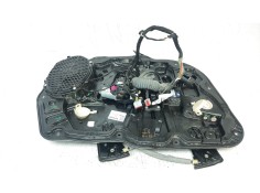 ELEVALUNAS DELANTERO IZQUIERDO 68242679AA 