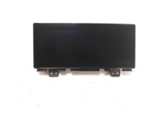 CUADRO INSTRUMENTOS 94013N7000 