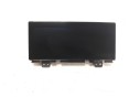 CUADRO INSTRUMENTOS 94013N7000 94013N7000 