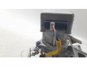 COLUMNA DIRECCION 4525002P90 4525002P90 