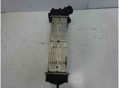 Recambio de intercooler para peugeot 307 break/sw (s2) sw referencia OEM IAM 0384H5 30860  2