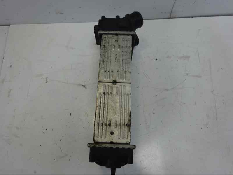 Recambio de intercooler para peugeot 307 break/sw (s2) sw referencia OEM IAM 0384H5 30860 