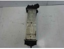 INTERCOOLER 0384H5 0384H5 30860