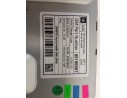 SISTEMA NAVEGACION GPS 13360095 13360095 