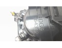 CENICERO BDGG64390 BDGG64390 