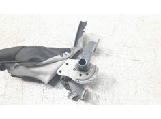 Recambio de palanca freno para mitsubishi l 200 (kl0/kj0) 2.2 di-d cat referencia OEM IAM 4815A246   2