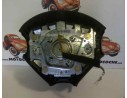 AIRBAG DELANTERO IZQUIERDO 96257484ZR 96257484ZR 