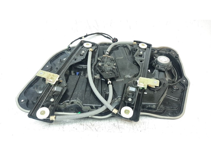 Recambio de elevalunas delantero izquierdo para jeep compass ii 1.6 m-jet cat referencia OEM IAM 68242679AA  