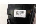 PILOTO TRASERO DERECHO 92402AT000 92402AT000 
