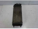 INTERCOOLER 0384H5 0384H5 30860