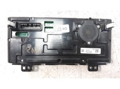 Recambio de cuadro instrumentos para hyundai tucson referencia OEM IAM 94013N7000   2
