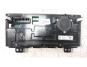 CUADRO INSTRUMENTOS 94013N7000 94013N7000 