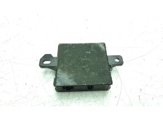 Recambio de modulo electronico para toyota auris hybrid active referencia OEM IAM 4M0494TCC   2