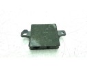 MODULO ELECTRONICO 4M0494TCC 