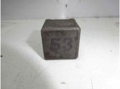 Recambio de rele para audi a4 berlina (b5) referencia OEM IAM 141951253B 53 