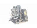 CENICERO BDGG64390 BDGG64390 