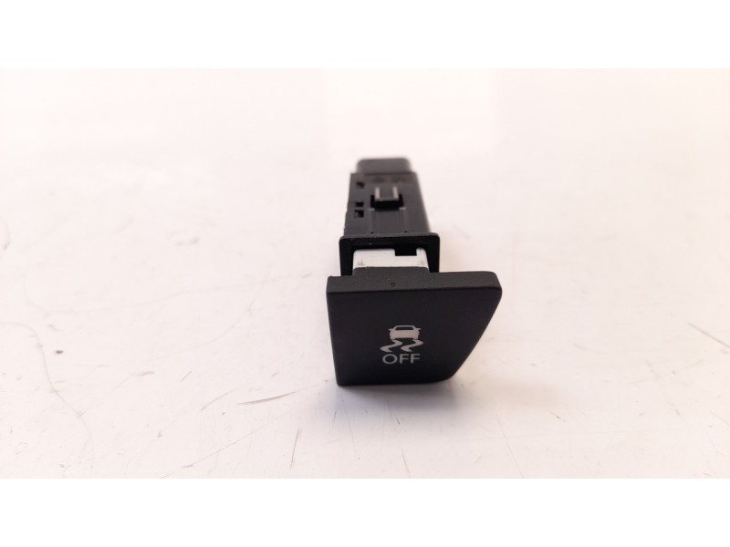 Recambio de interruptor para hyundai ix35 1.7 crdi cat referencia OEM IAM 937502S0009P  