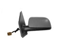RETROVISOR IZQUIERDO 6Q1857521A 6Q1857521A VG0217324 1052328016